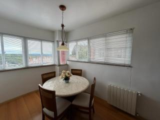 Apartamento Centro de Gramado - Gramado - 2