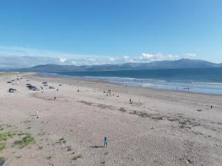 Ard Na Mara Ballymore, Dingle - Ventry - 0