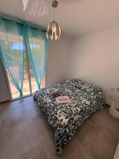 Fabuleux T3 avec grand jardin - Sainte-Maxime - Sainte-Maxime - 5