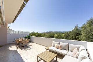 AlmeriaSuite Vera Luxury Homes - Vera - 8