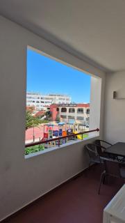 Algarve/Sra da Rocha - Porches - 7