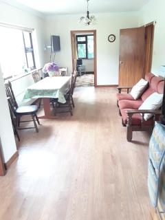 Ard Na Mara Ballymore, Dingle - Ventry - 3