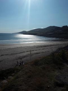 Ard Na Mara Ballymore, Dingle - Ventry - 2
