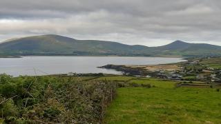 Ard Na Mara Ballymore, Dingle - Ventry - 1