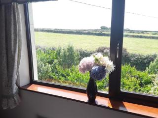 Ard Na Mara Ballymore, Dingle 4 bedroom house - Ventry - 4