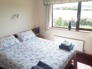 Ard Na Mara Ballymore, Dingle 4 bedroom house - Ventry - 2