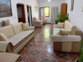 Stone House - Vlorë - 8