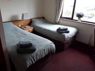 Ard Na Mara Ballymore, Dingle 4 bedroom house - Ventry - 1