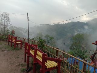 Lopchan Homesstay - Darjeeling - 5