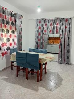 Stone House - Vlorë - 4