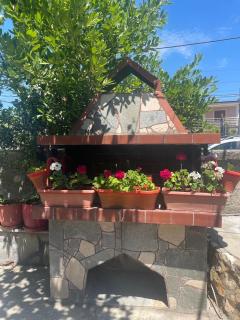 Stone House - Vlorë - 3