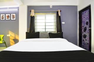 Hotel O Kalyani Golden Key - 6