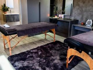 Pula Nala Lodge Bed & Breakfast - Rustenburg - 2