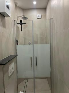 Klein und feines City Apartment - Saarbrücken - 1