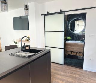 C Residence - Šibenik - 6