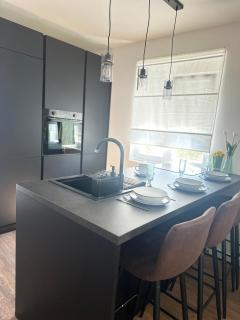 C Residence - Šibenik - 2