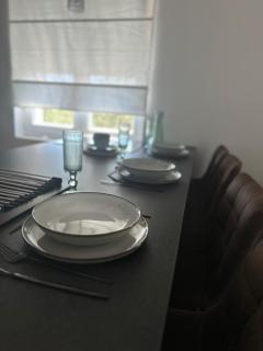 C Residence - Šibenik - 1