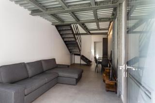Loft 13 - Siracusa - 9