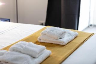 Loft 13 - Siracusa - 5