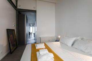 Loft 13 - Siracusa - 5