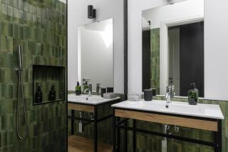 Loft 13 - Siracusa - 1