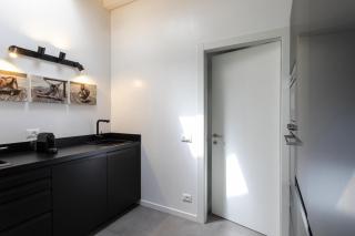 Loft 13 - Siracusa - 8