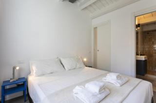 Loft 13 - Siracusa - 3