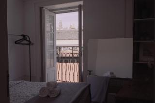 Light & Airy Historic Centre House with Balconies - Porto - 5