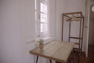 Light & Airy Historic Centre House with Balconies - Porto - 2