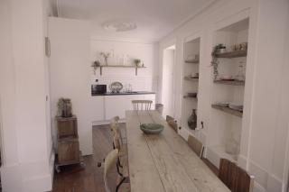 Light & Airy Historic Centre House with Balconies - Porto - 1