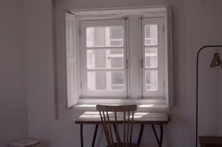 Light & Airy Historic Centre House with Balconies - Porto - 0
