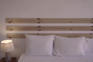 Light & Airy Historic Centre House with Balconies - Porto - 7