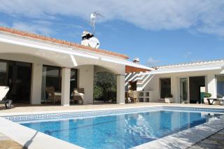 Casa Peters - Calonge - 9