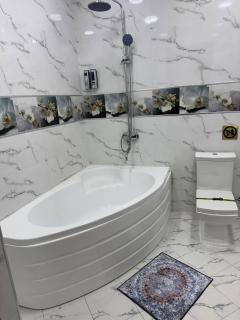 Art Apart Residence - 3