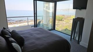 Guest Khaya - Stompneusbaai - 0