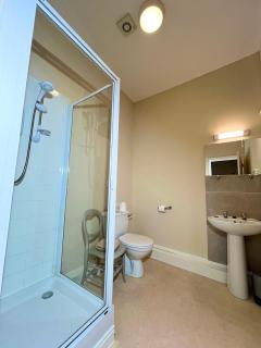 Lion Royal Hotel, Rhayader - 2