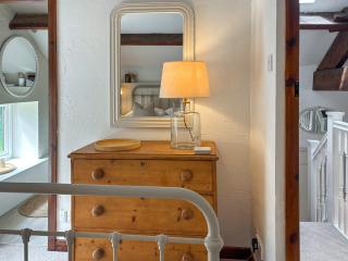 Grain End - Sawdon - 9