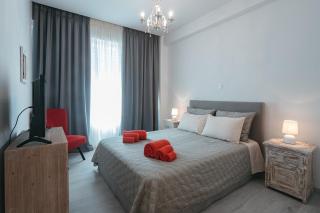 Athens Point - Atene - 5
