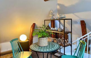 Cozy Apartment In Borås With Wifi - 3