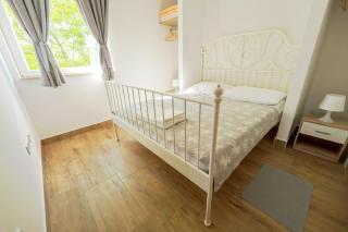 Apartments Chilla *** - Lopar - 7