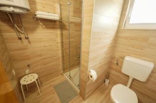 Apartments Chilla *** - Lopar - 4