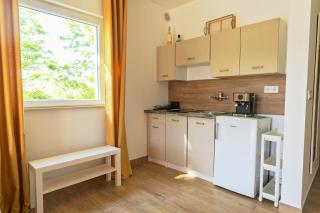 Apartments Chilla *** - Lopar - 8