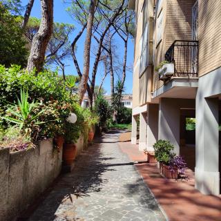 Apt_glam_Rome - Roma - 2