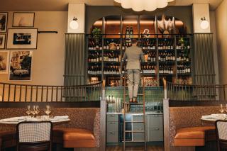 Hotel Fratelli - 2