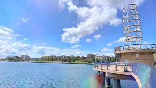 Guest Favorite Luxury 3BR Getaway 5 Min to Lake Big Yard Fun - Burlington - 5