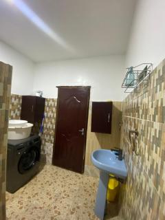 upendoholidayhomes - Ukunda - 2