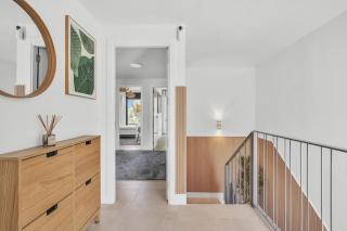 Townhouse Eden Golf Chaparral - Málaga - 8
