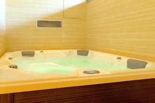 Townhouse Eden Golf Chaparral - Málaga - 7