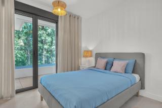 Townhouse Eden Golf Chaparral - Málaga - 6
