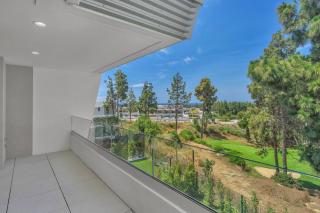 Townhouse Eden Golf Chaparral - Málaga - 5